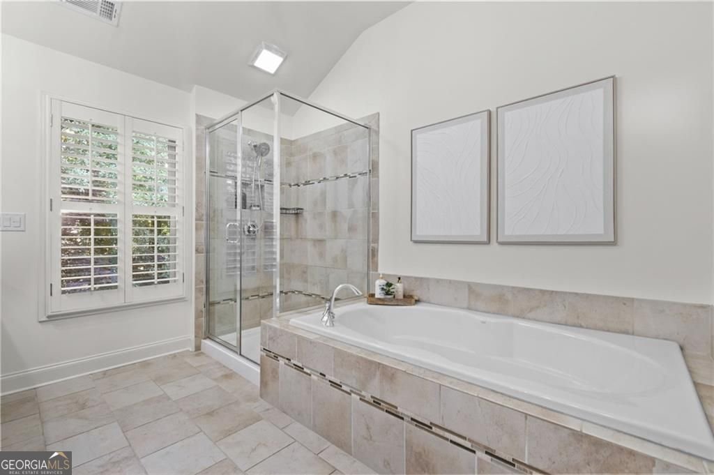 203 Nottaway Lane Alpharetta - Photo 26