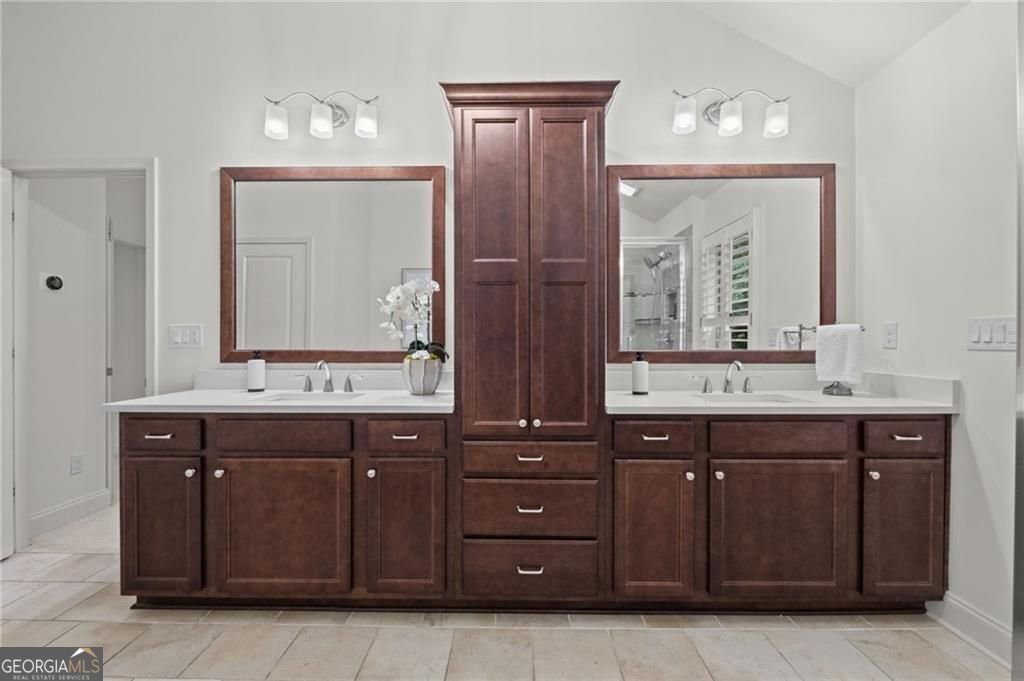 203 Nottaway Lane Alpharetta - Photo 27