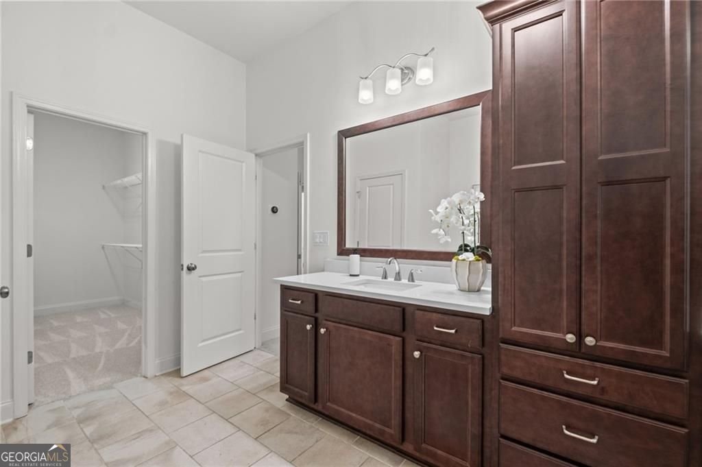 203 Nottaway Lane Alpharetta - Photo 28