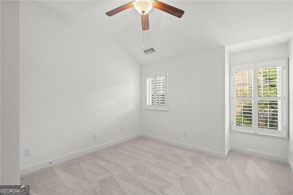 203 Nottaway Lane Alpharetta - Photo 31