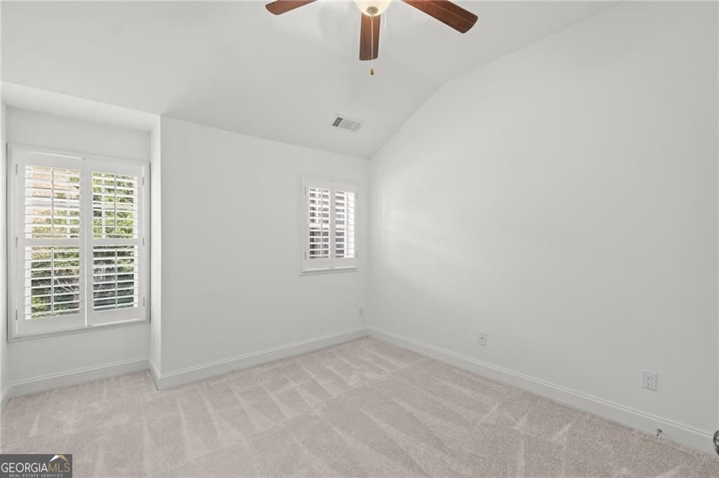 203 Nottaway Lane Alpharetta - Photo 32