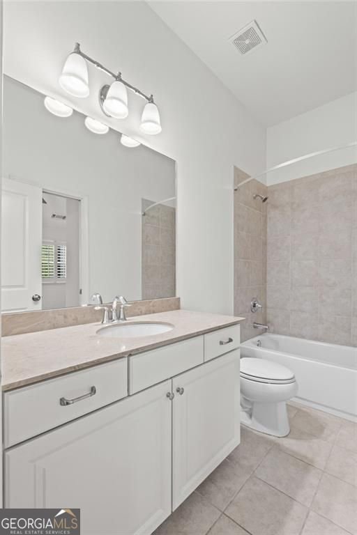 203 Nottaway Lane Alpharetta - Photo 33