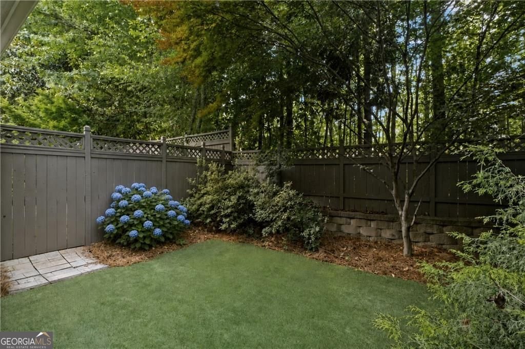 203 Nottaway Lane Alpharetta - Photo 36