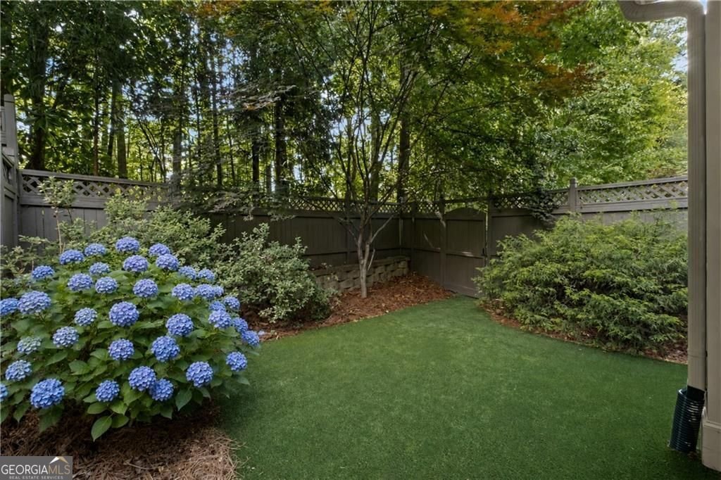 203 Nottaway Lane Alpharetta - Photo 37