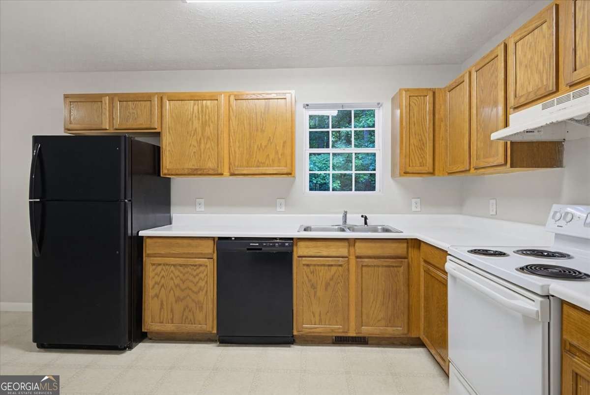 5020 Loving Road Flowery Branch - Photo 10