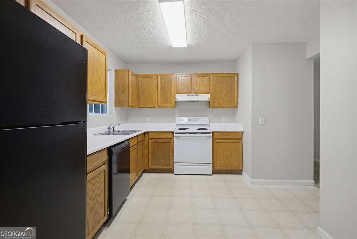 5020 Loving Road Flowery Branch - Photo 11