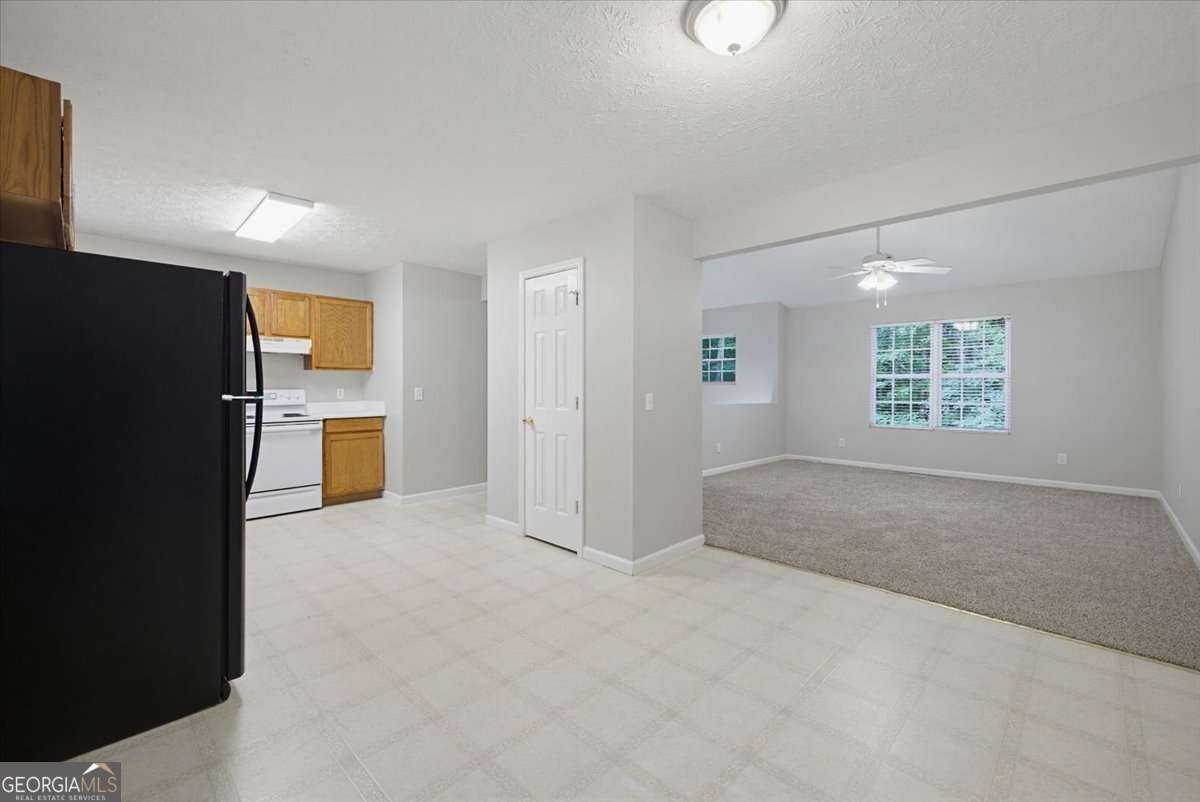 5020 Loving Road Flowery Branch - Photo 12