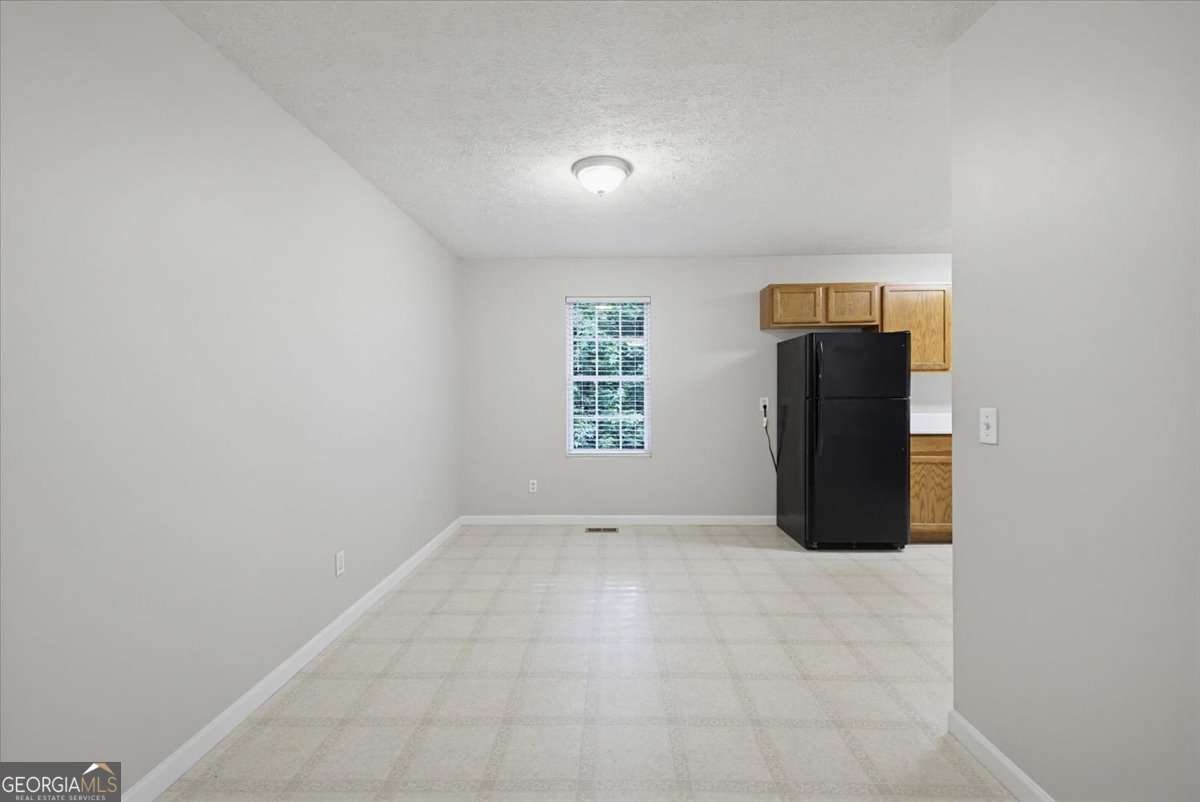 5020 Loving Road Flowery Branch - Photo 13