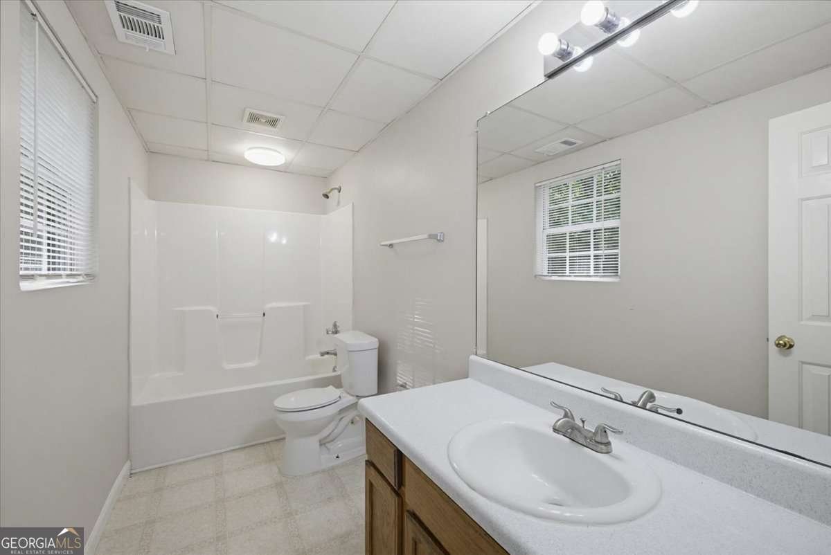 5020 Loving Road Flowery Branch - Photo 14