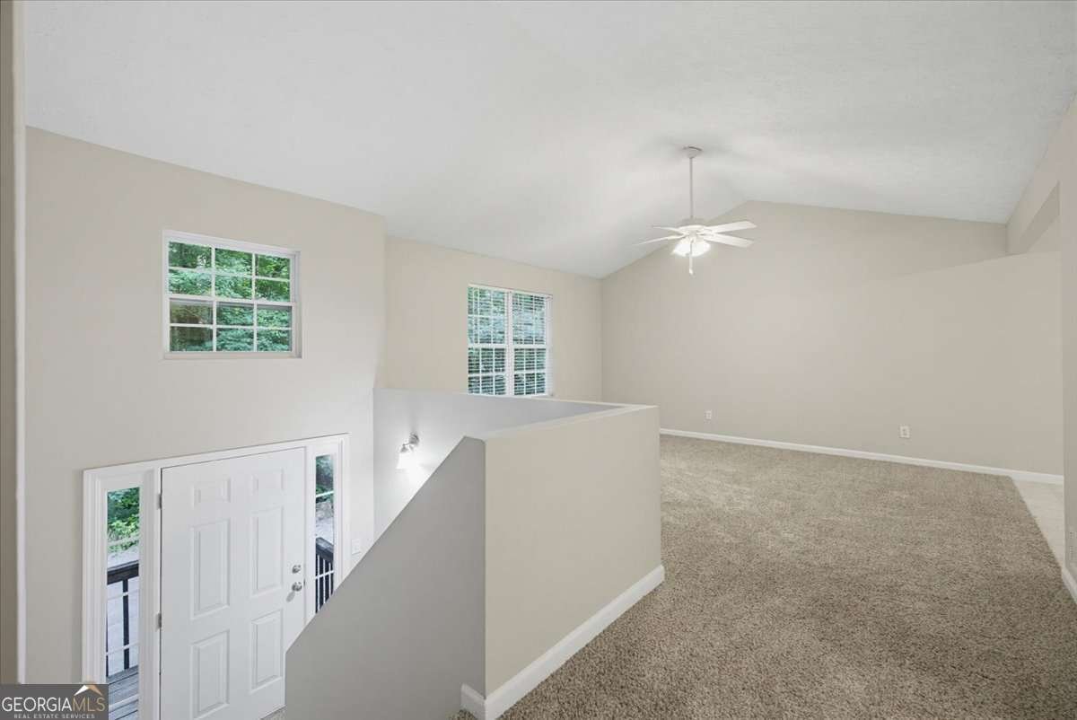 5020 Loving Road Flowery Branch - Photo 17