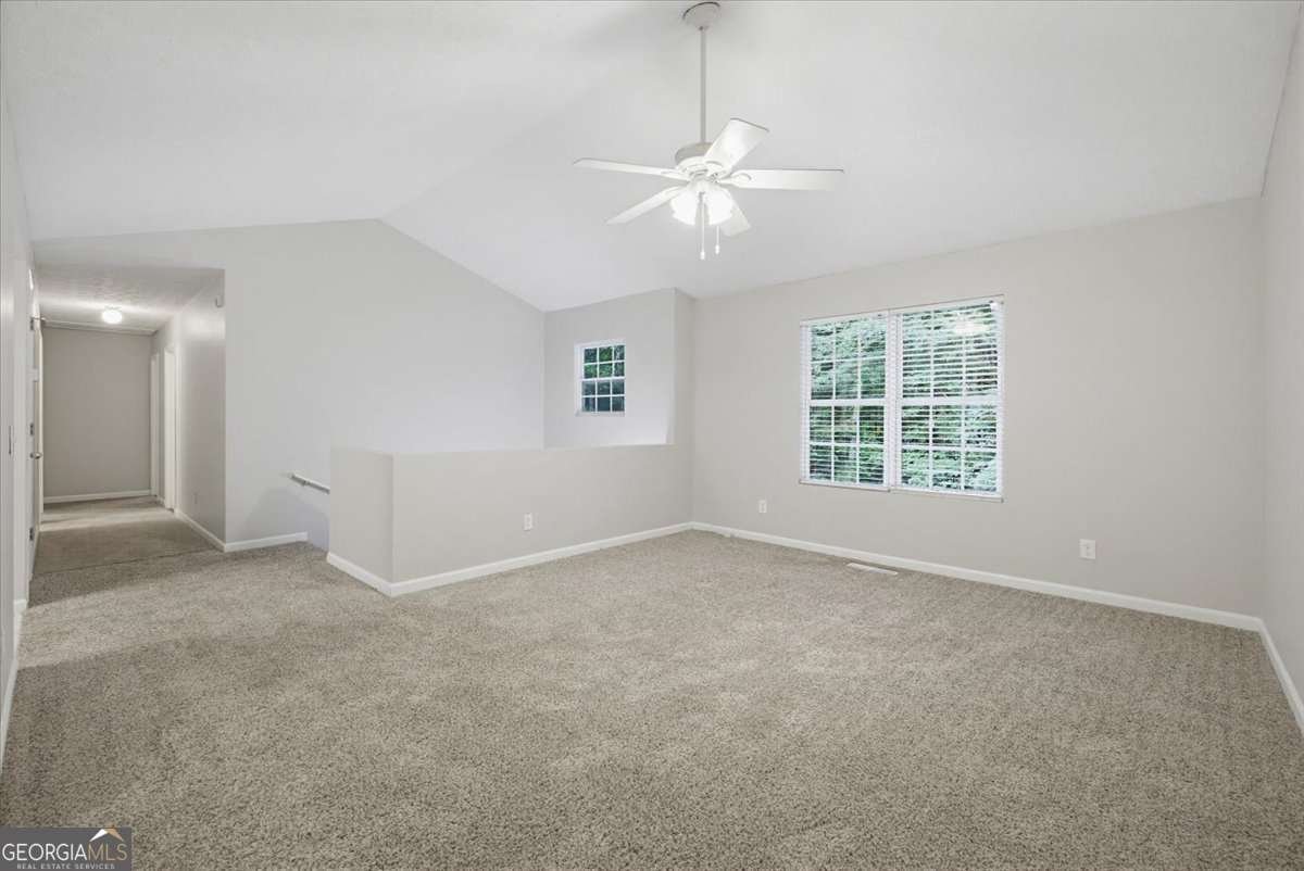 5020 Loving Road Flowery Branch - Photo 18