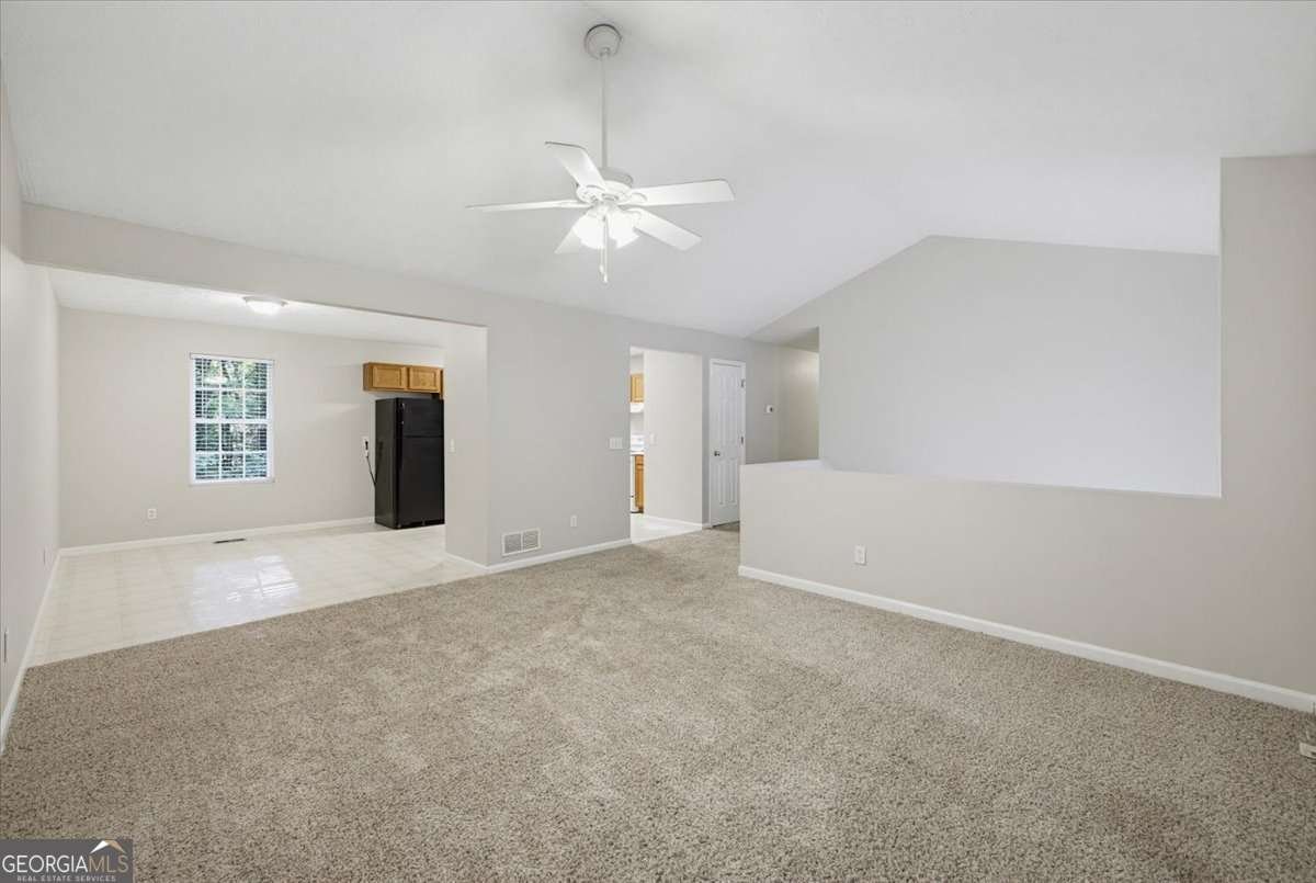 5020 Loving Road Flowery Branch - Photo 19