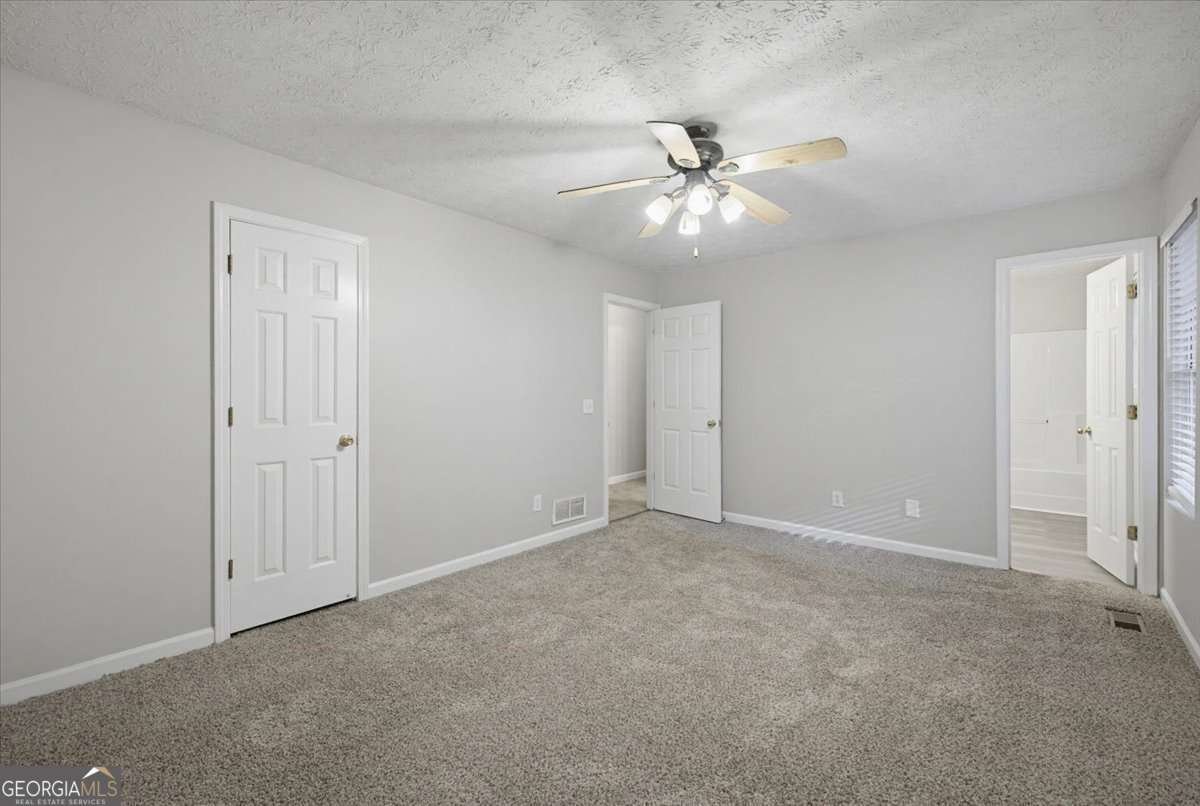 5020 Loving Road Flowery Branch - Photo 21