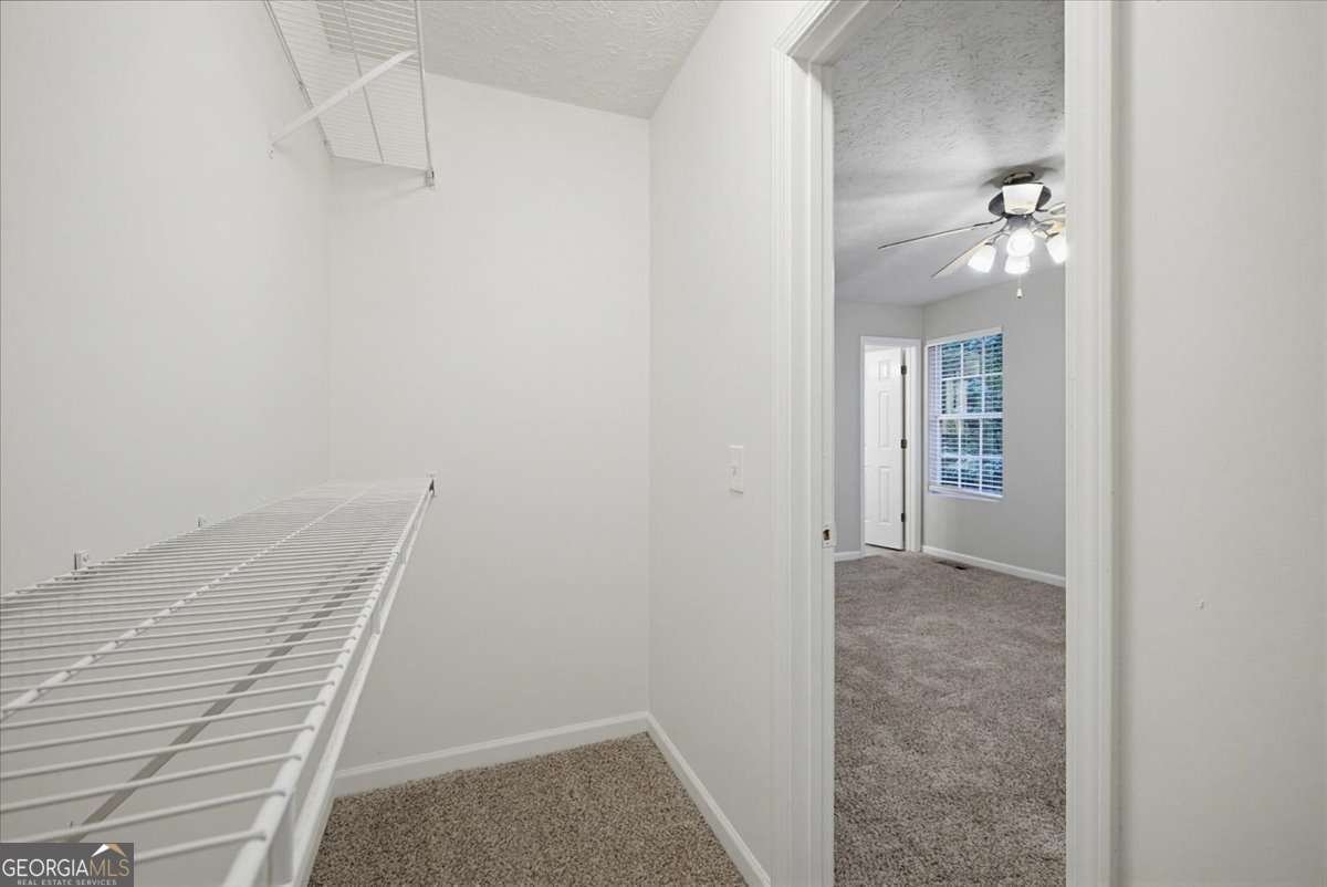 5020 Loving Road Flowery Branch - Photo 22