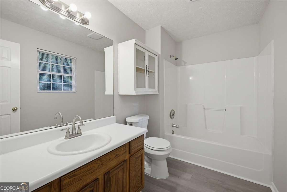 5020 Loving Road Flowery Branch - Photo 23