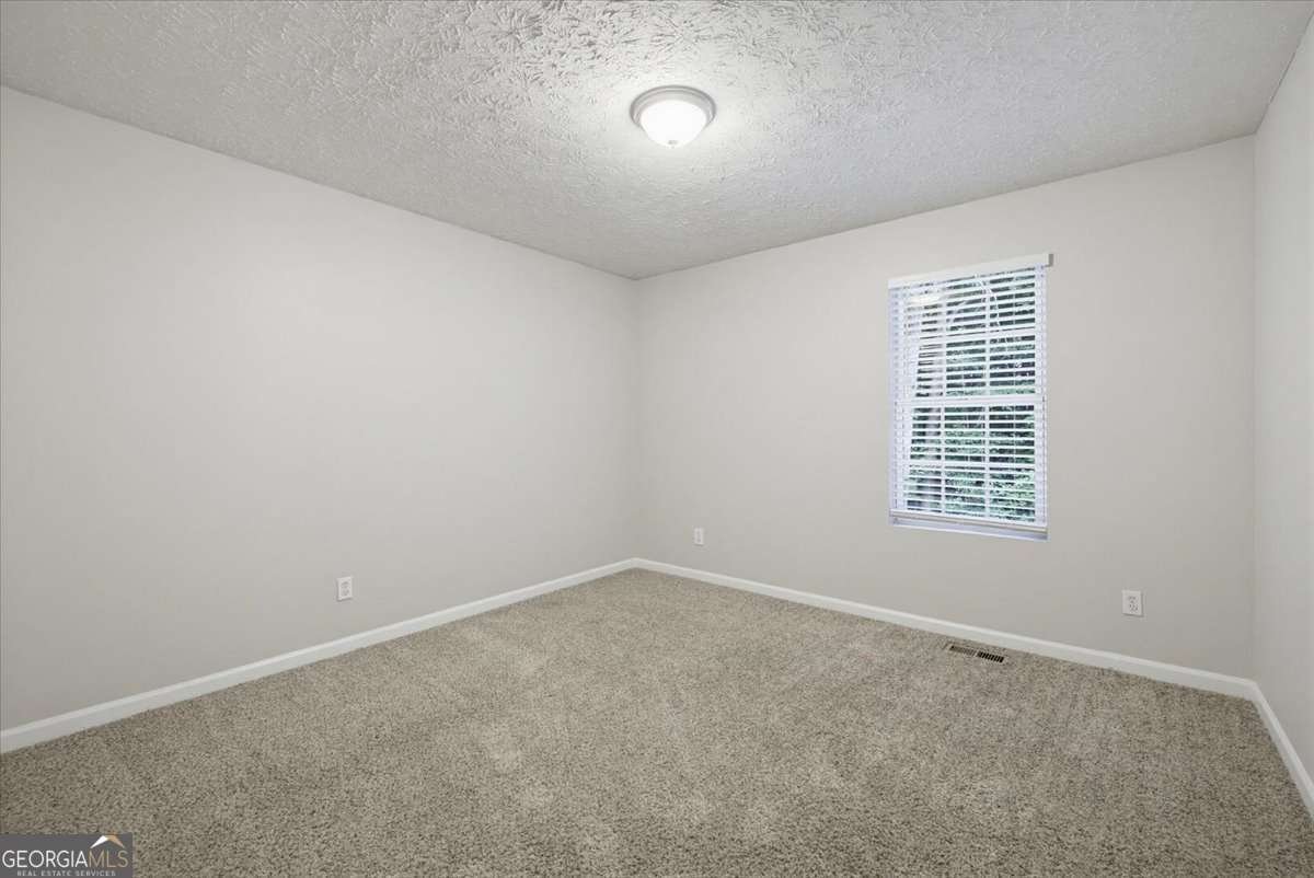 5020 Loving Road Flowery Branch - Photo 24