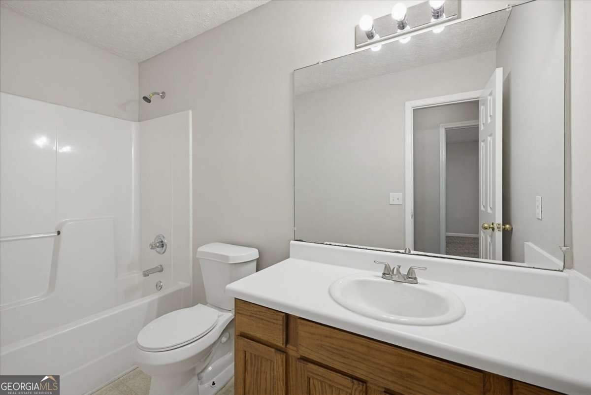 5020 Loving Road Flowery Branch - Photo 26