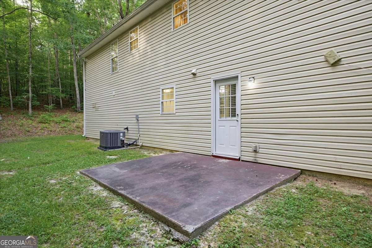 5020 Loving Road Flowery Branch - Photo 27