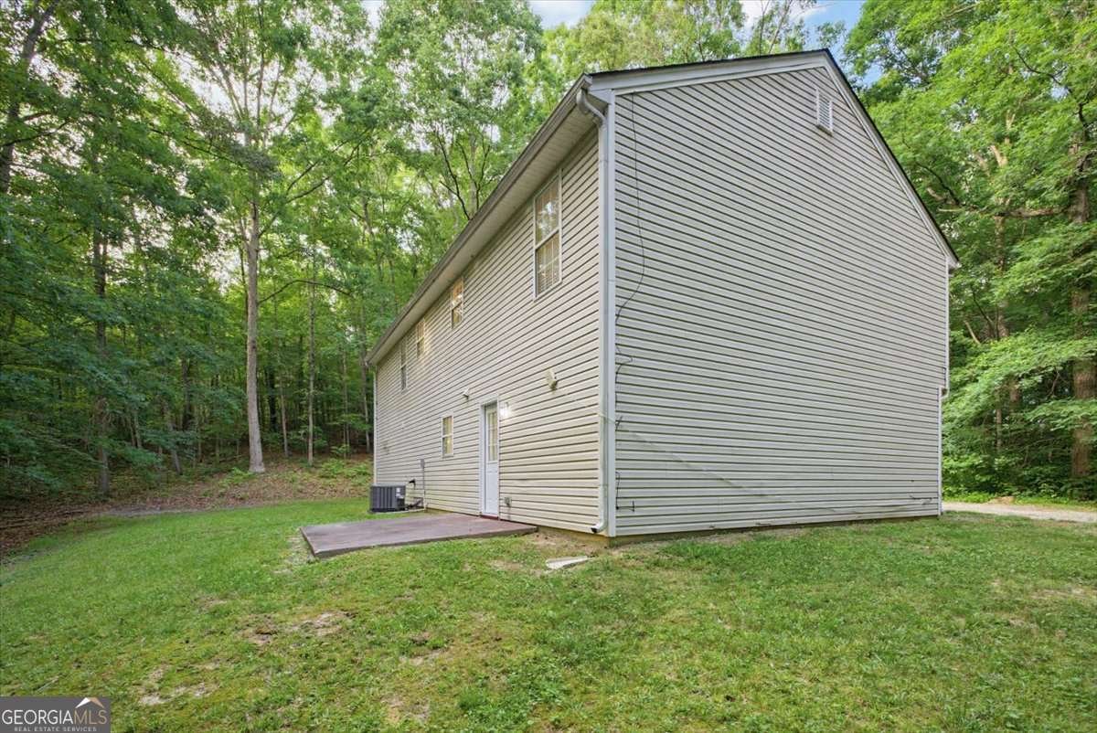 5020 Loving Road Flowery Branch - Photo 28