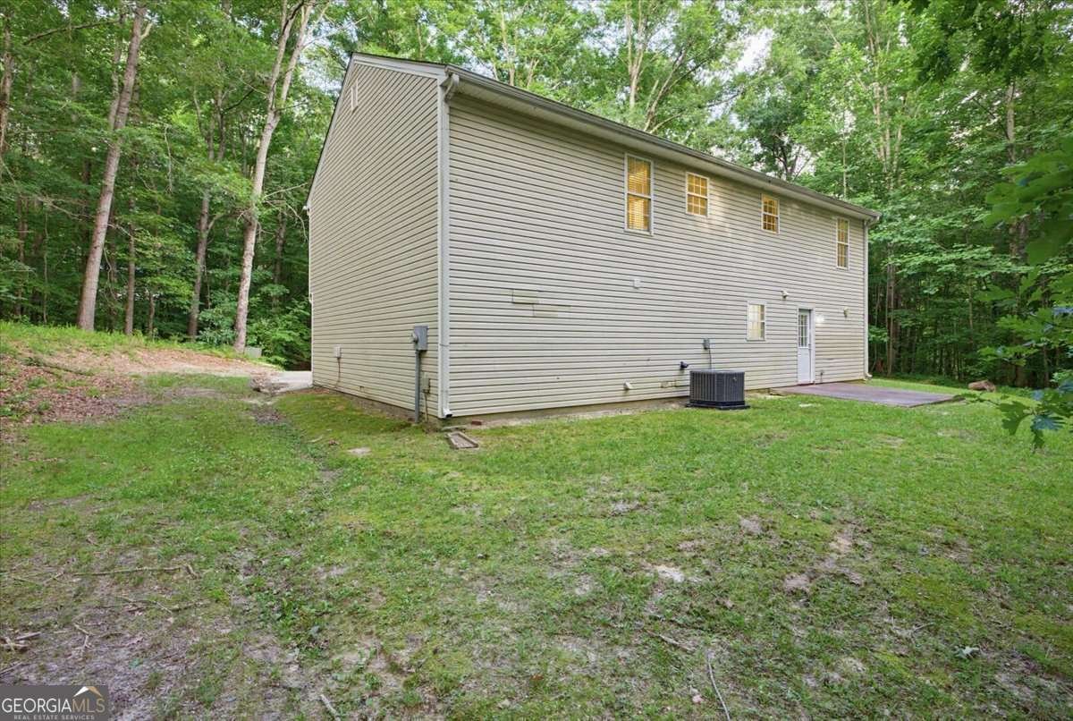5020 Loving Road Flowery Branch - Photo 29