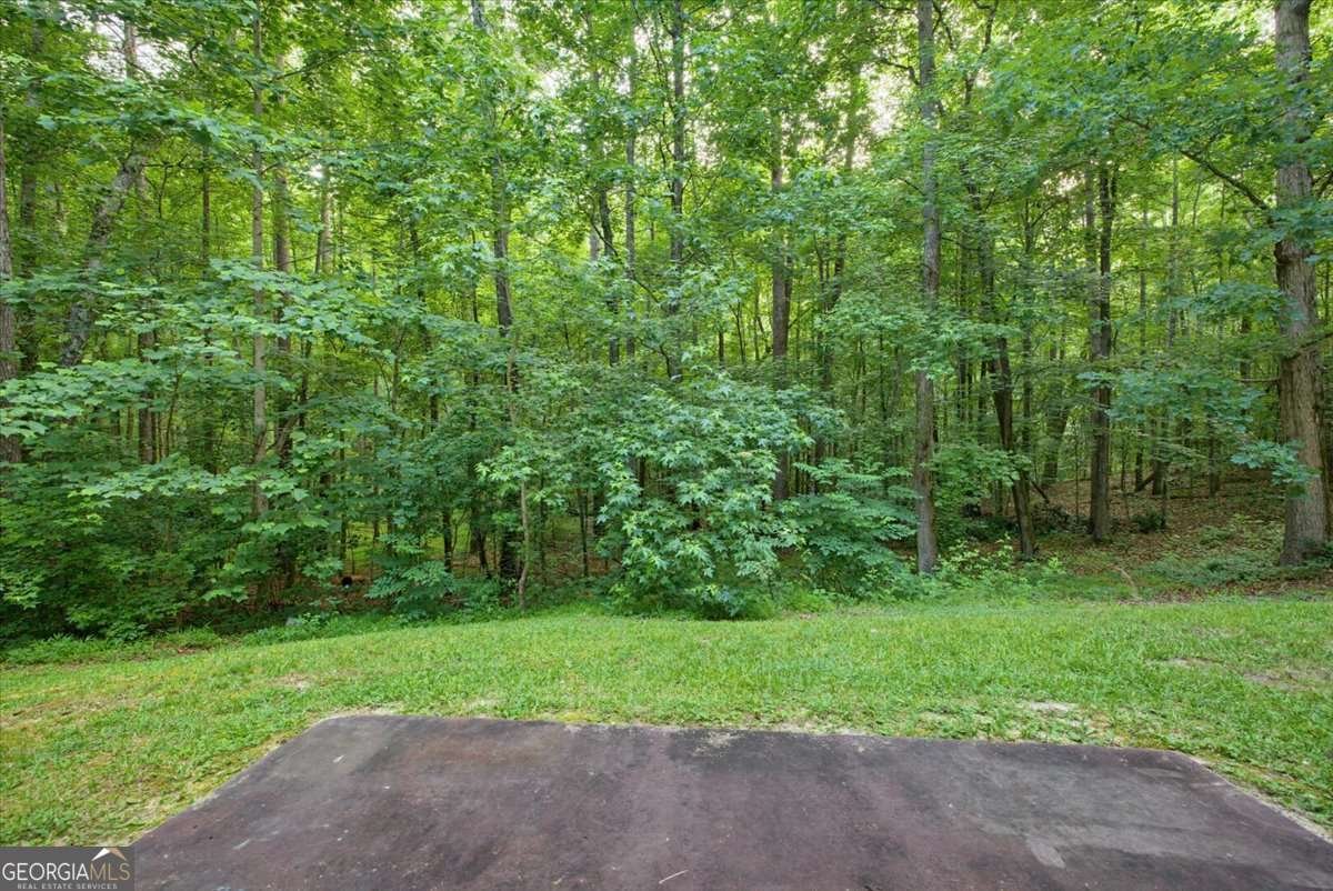 5020 Loving Road Flowery Branch - Photo 30