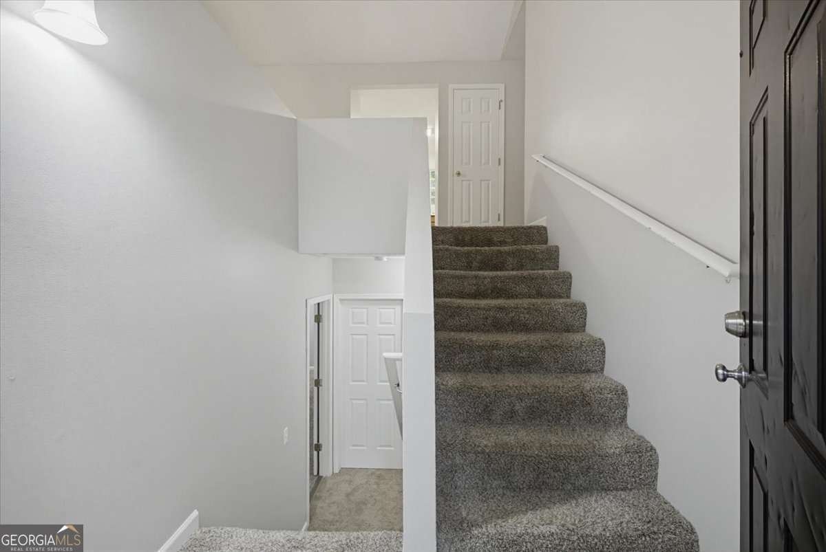 5020 Loving Road Flowery Branch - Photo 6
