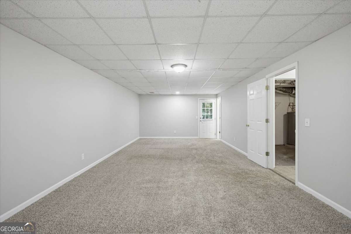5020 Loving Road Flowery Branch - Photo 7