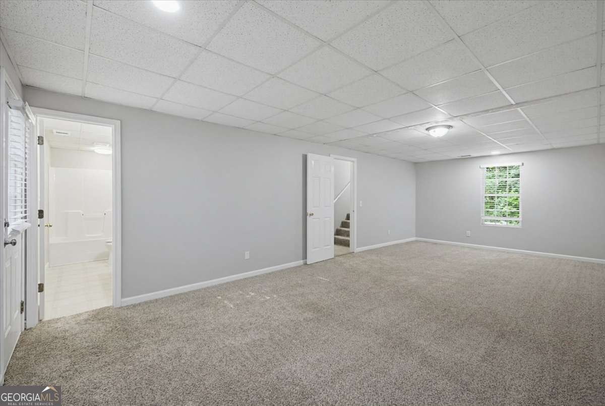 5020 Loving Road Flowery Branch - Photo 8