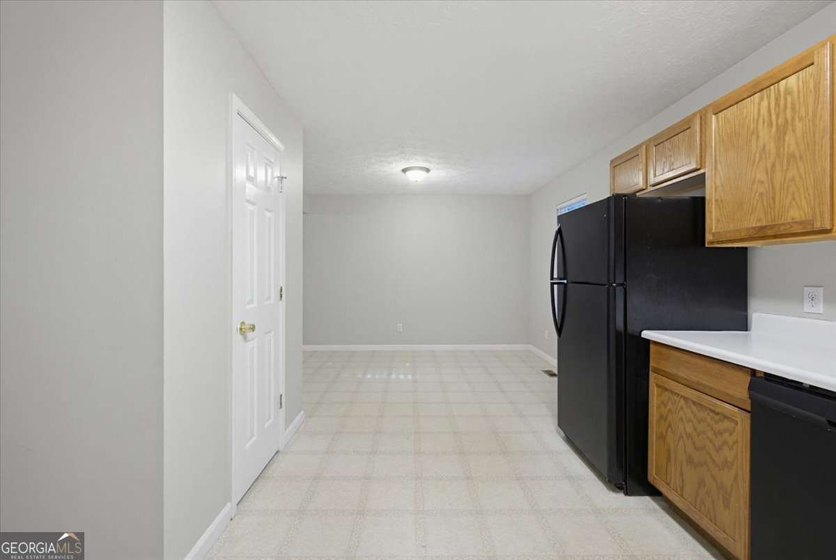 5020 Loving Road Flowery Branch - Photo 9
