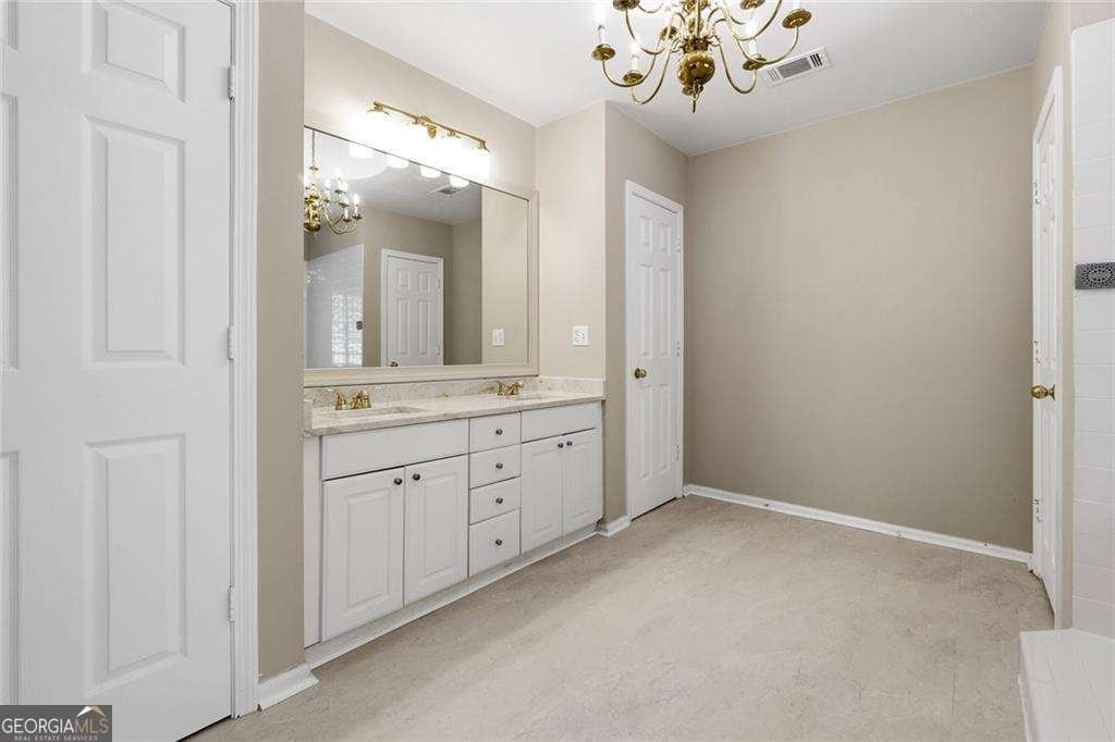 3309 Bethany Bend Alpharetta - Photo 10