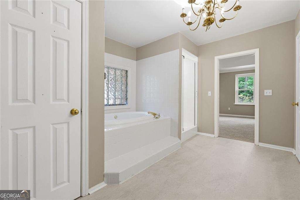 3309 Bethany Bend Alpharetta - Photo 11
