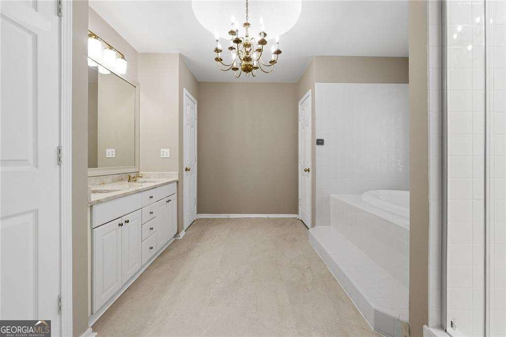 3309 Bethany Bend Alpharetta - Photo 13