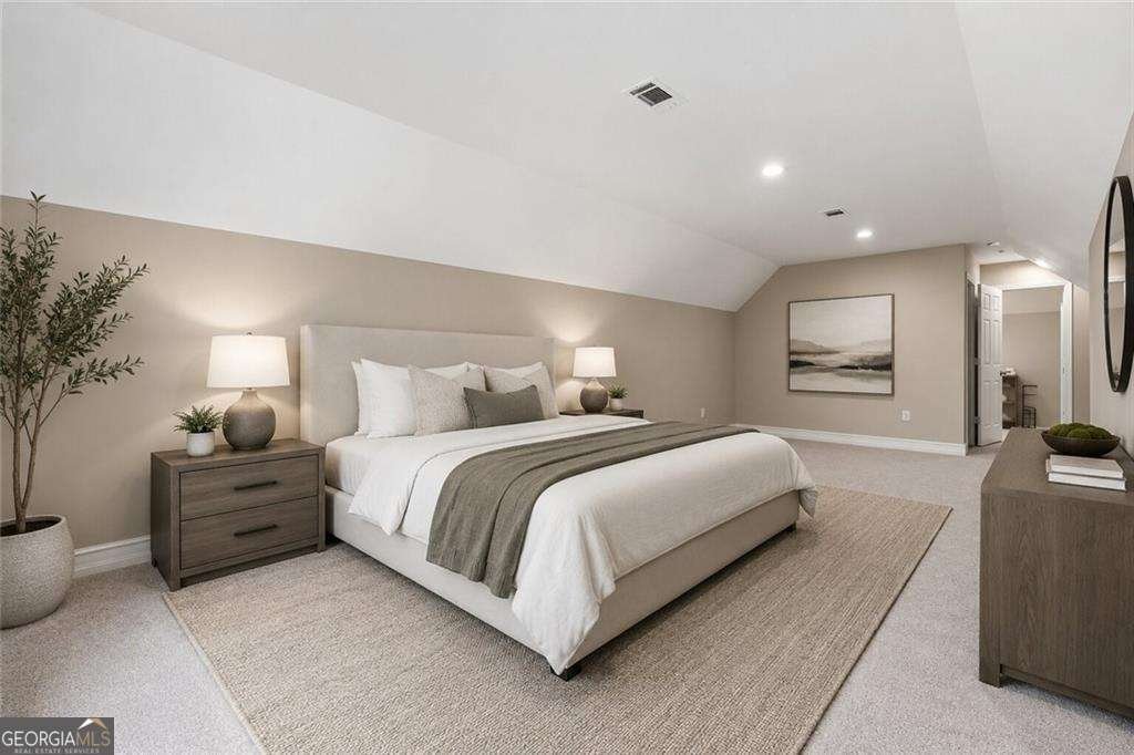 3309 Bethany Bend Alpharetta - Photo 20