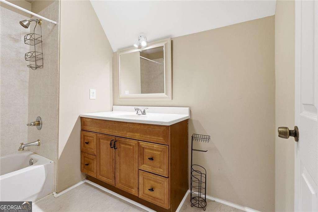 3309 Bethany Bend Alpharetta - Photo 21