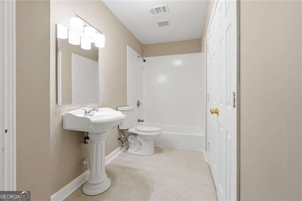 3309 Bethany Bend Alpharetta - Photo 24