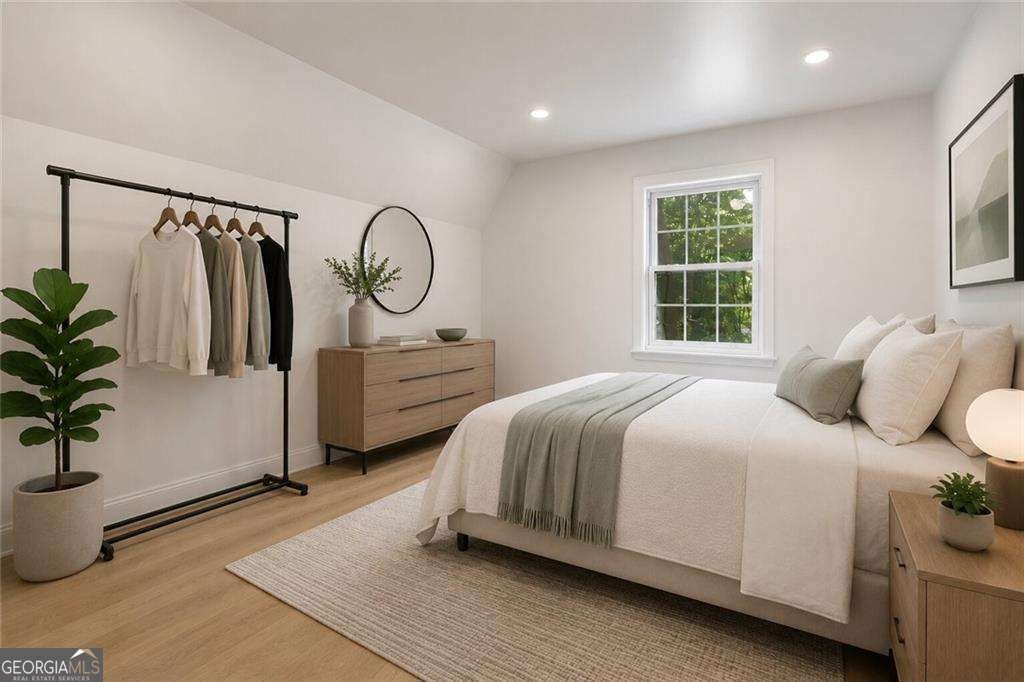 3309 Bethany Bend Alpharetta - Photo 25