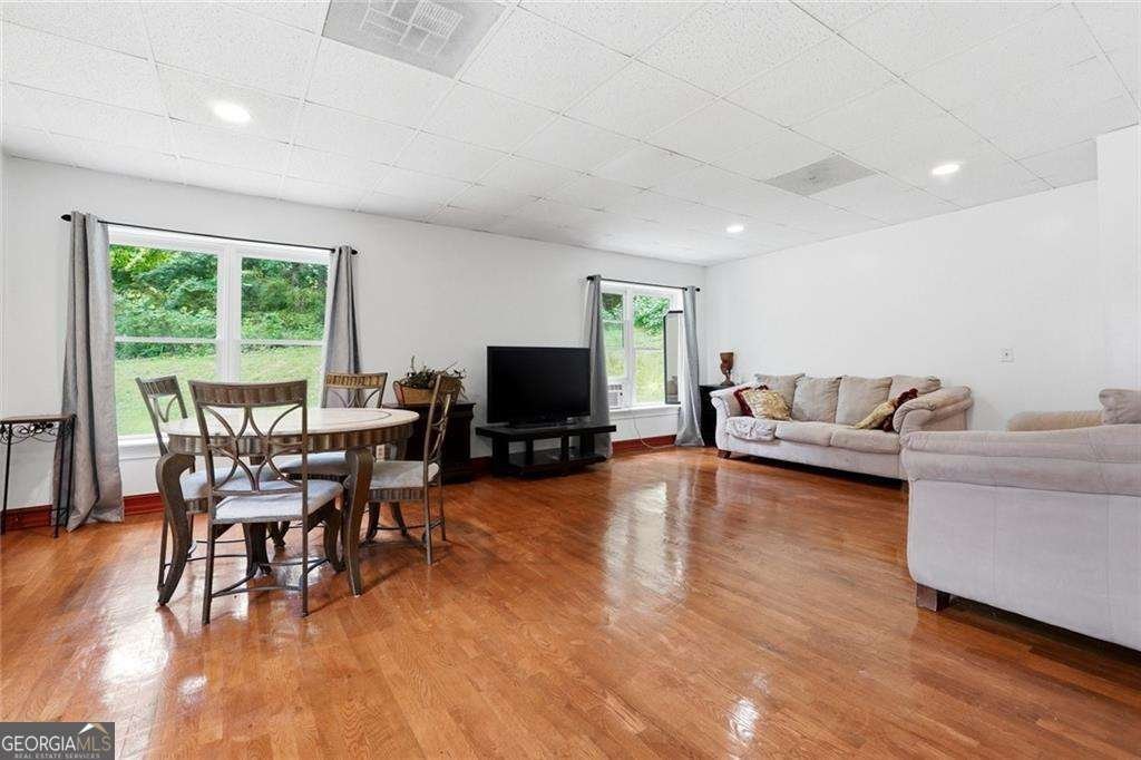 3309 Bethany Bend Alpharetta - Photo 27