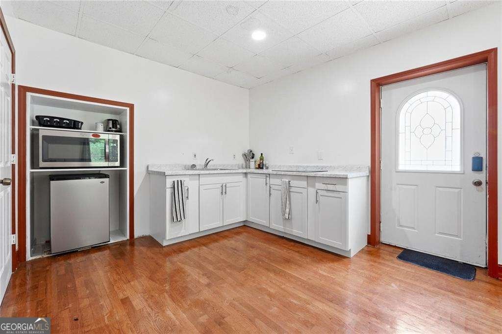 3309 Bethany Bend Alpharetta - Photo 28
