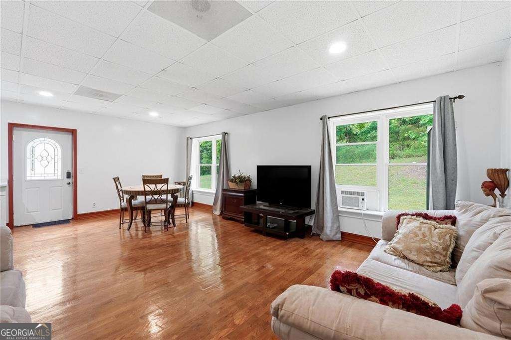 3309 Bethany Bend Alpharetta - Photo 31