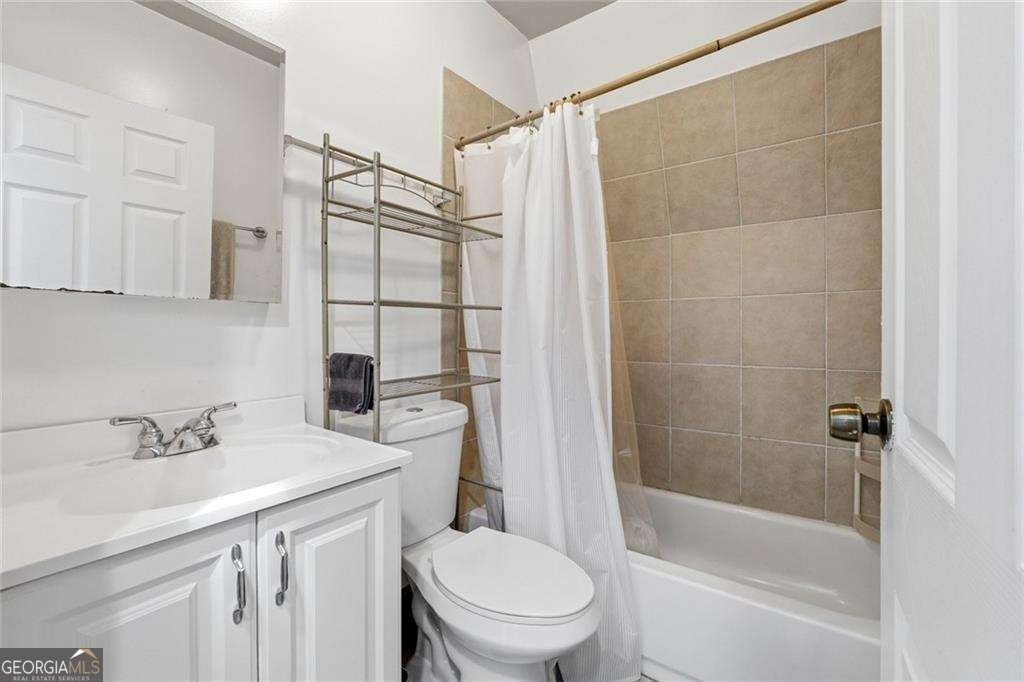 3309 Bethany Bend Alpharetta - Photo 32