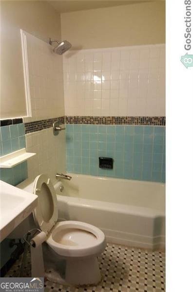 612 Center Hill Avenue Atlanta - Photo 6