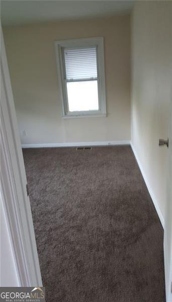 612 Center Hill Avenue Atlanta - Photo 7
