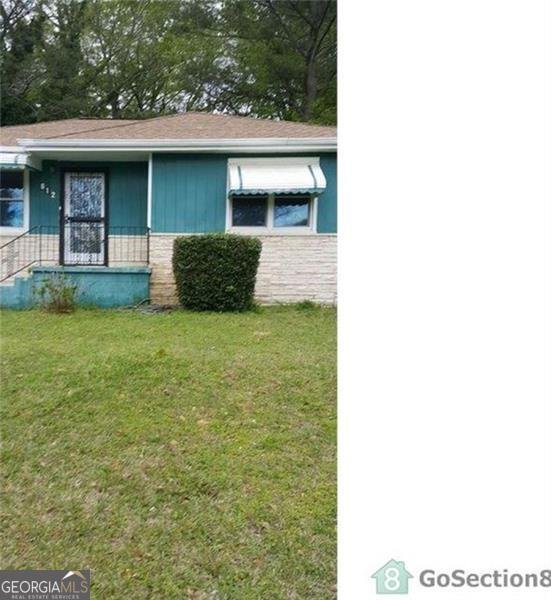 612 Center Hill Avenue Atlanta - Photo 8