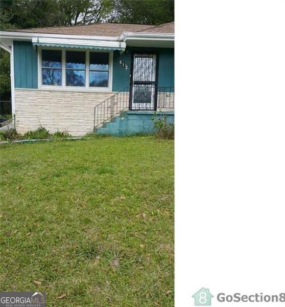 612 Center Hill Avenue Atlanta - Photo 9