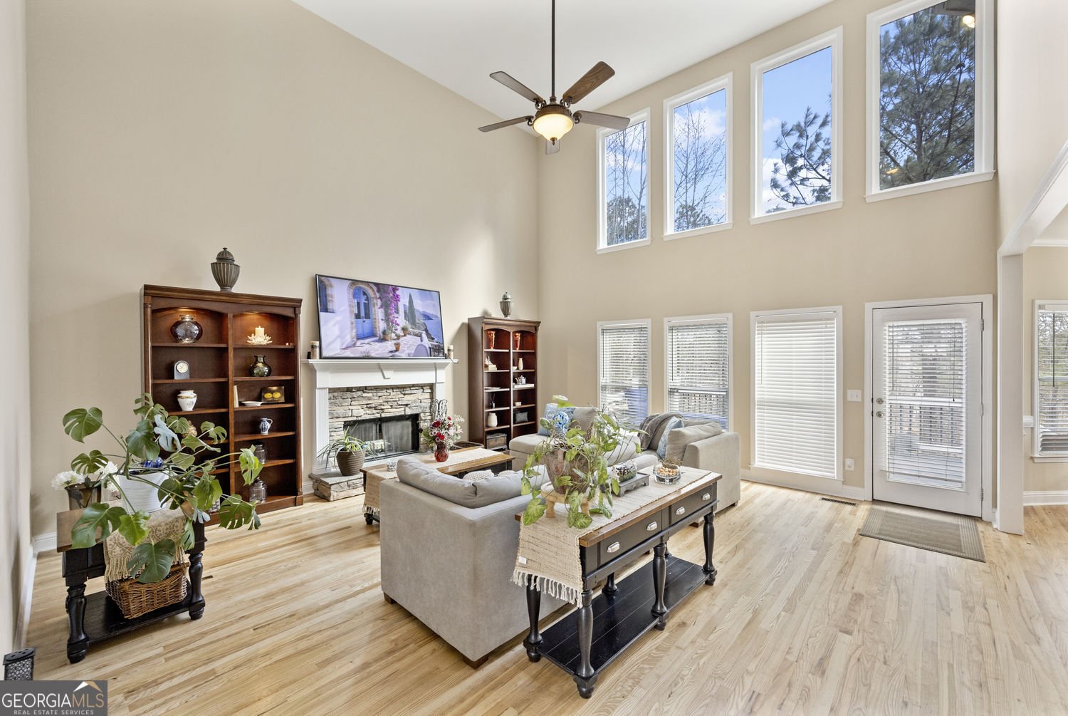 5213 Millwood Drive Canton - Photo 10