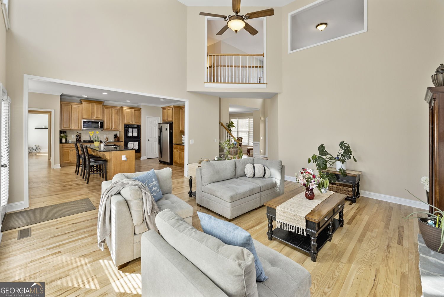 5213 Millwood Drive Canton - Photo 12