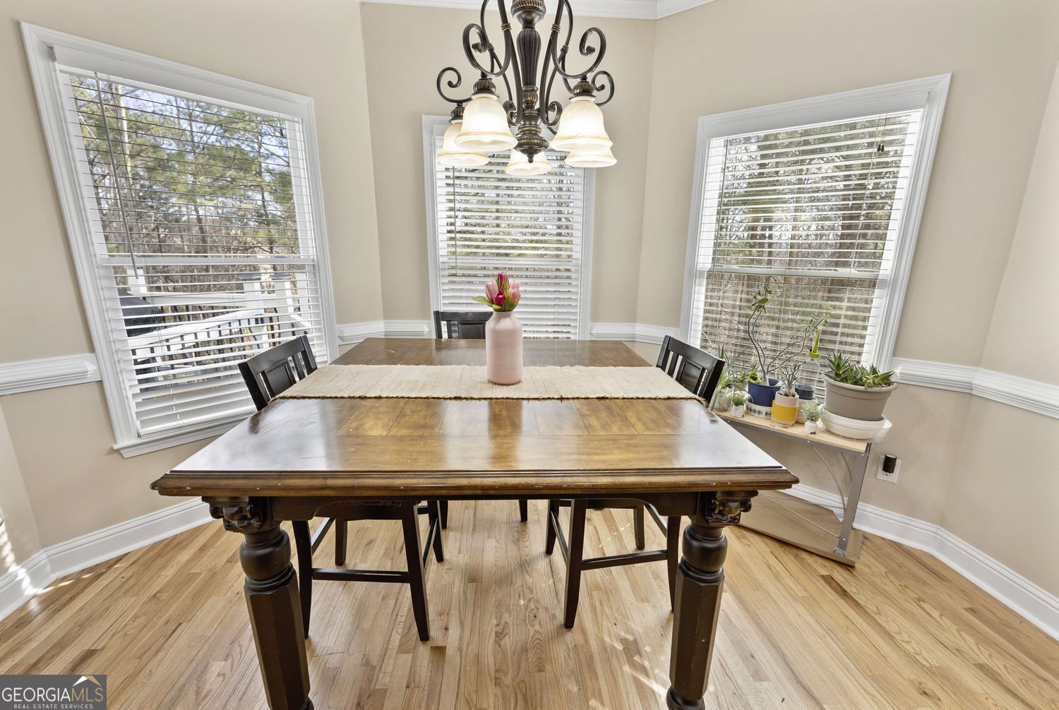 5213 Millwood Drive Canton - Photo 13