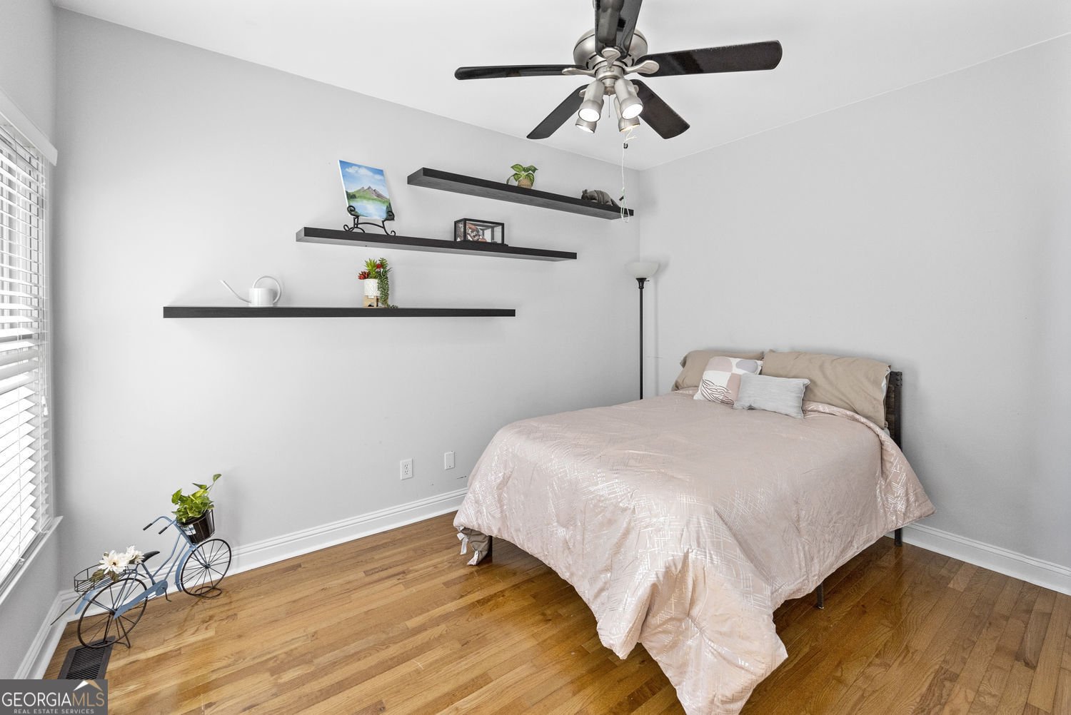 5213 Millwood Drive Canton - Photo 14