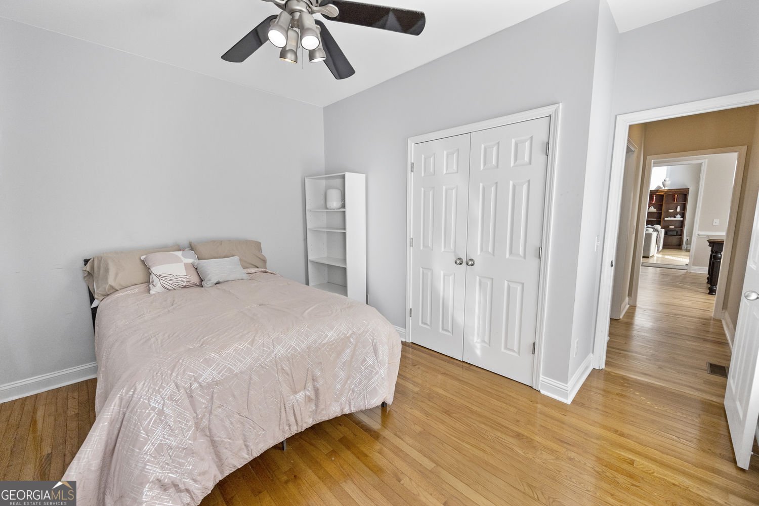 5213 Millwood Drive Canton - Photo 15