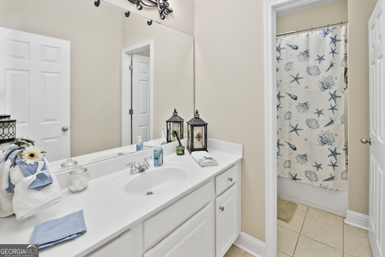 5213 Millwood Drive Canton - Photo 16